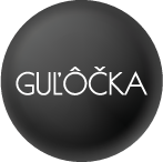 footer logo gulocka
