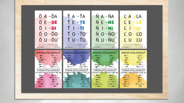 De te ne le