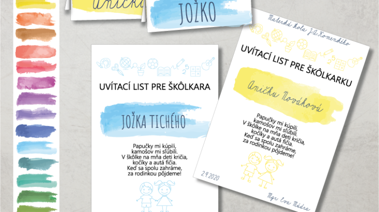 uvitaci list a menovky ms vodovka